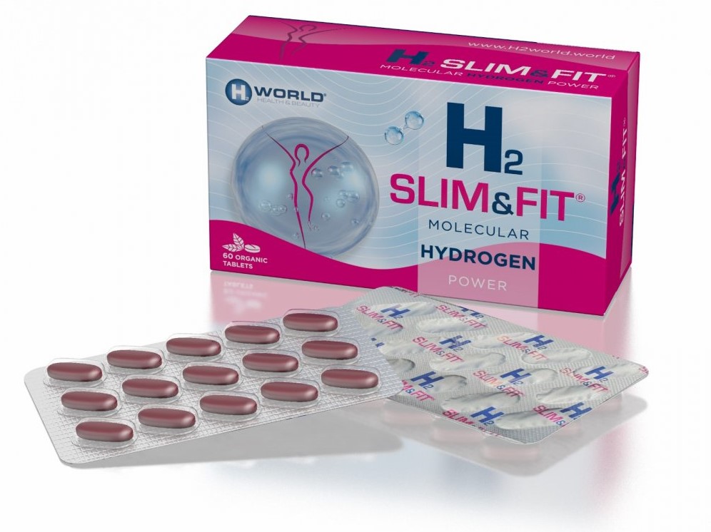 h2 slim ořez
